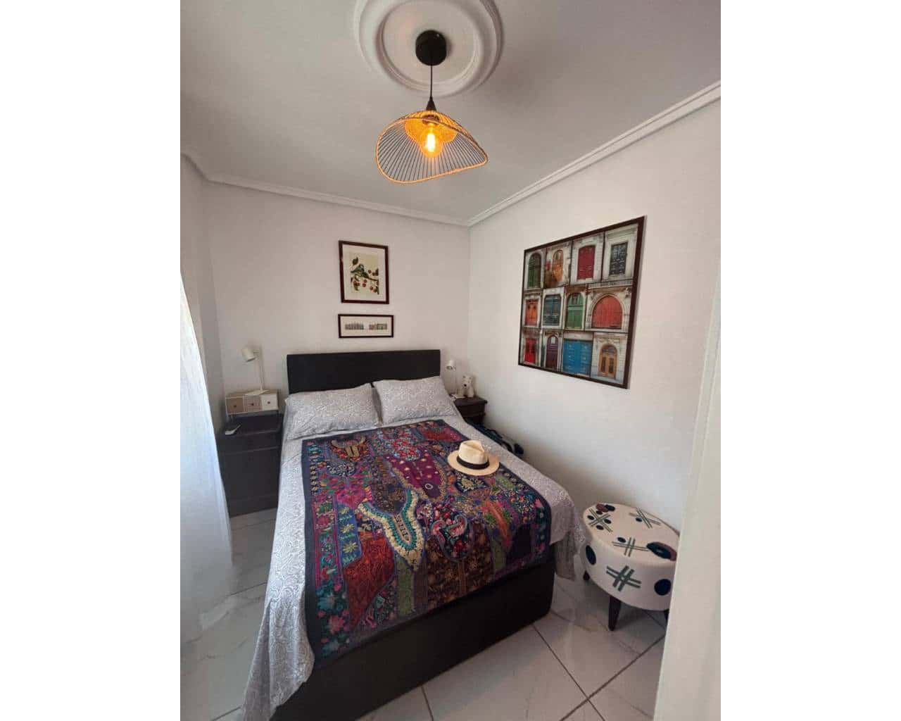 2 camera da letto Villetta a Schiera in vendita in Ciudad Quesada con piscina - 230.000 € (Rif: 9946332)