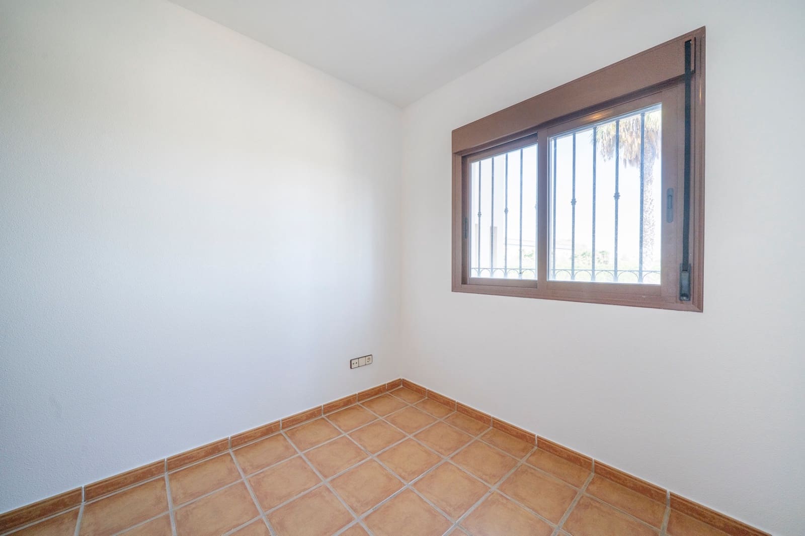 3 sovrum Semi-fristående Villa till salu i Algorfa med pool - 235 000 € (Ref: 9946620)
