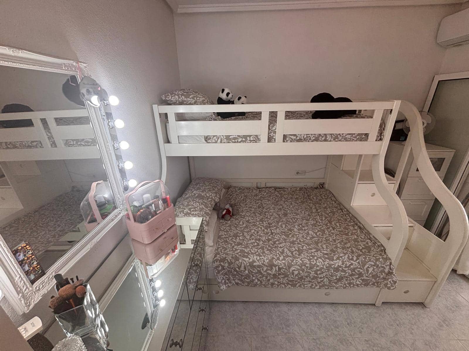 3 slaapkamer Huis te koop in Ciudad Quesada met zwembad - € 259.995 (Ref: 9952911)