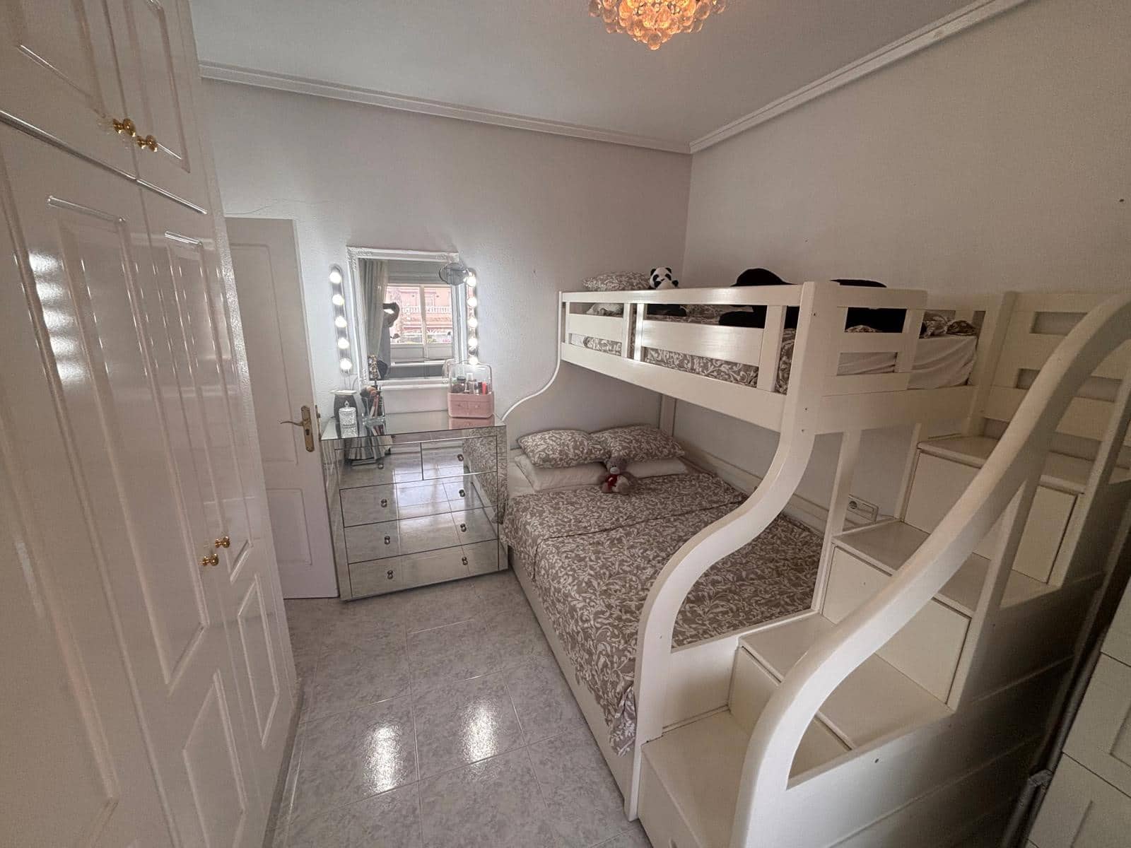 3 slaapkamer Huis te koop in Ciudad Quesada met zwembad - € 259.995 (Ref: 9952911)