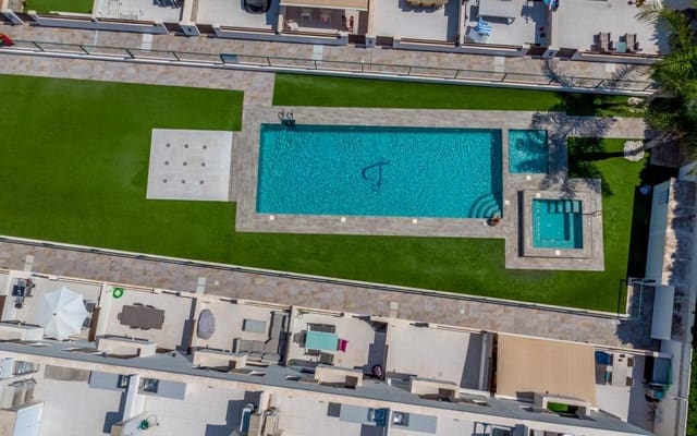 3 slaapkamer Huis te koop in Torrevieja met zwembad - € 323.000 (Ref: 9953246)
