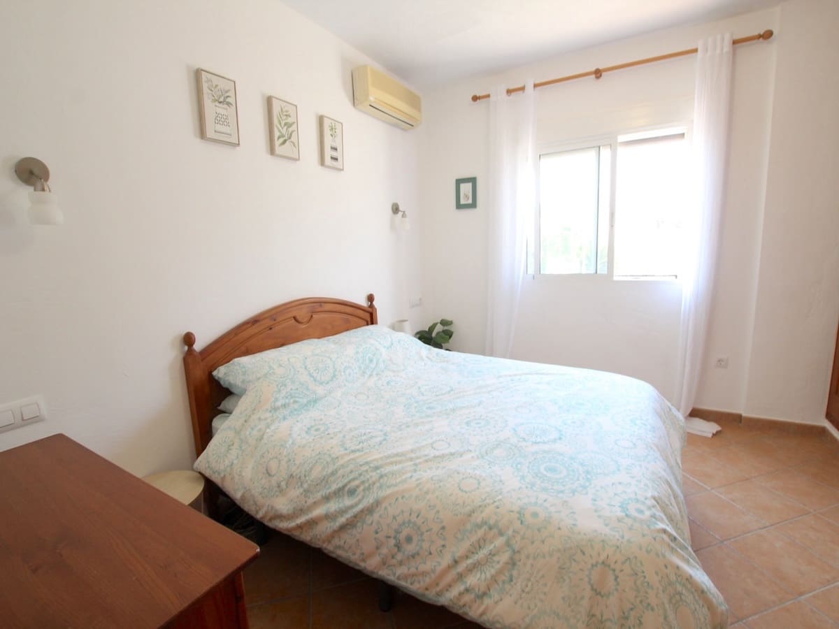 3 chambre Villa/Maison à vendre à Dolores avec piscine garage - 375 000 € (Ref: 9953363)