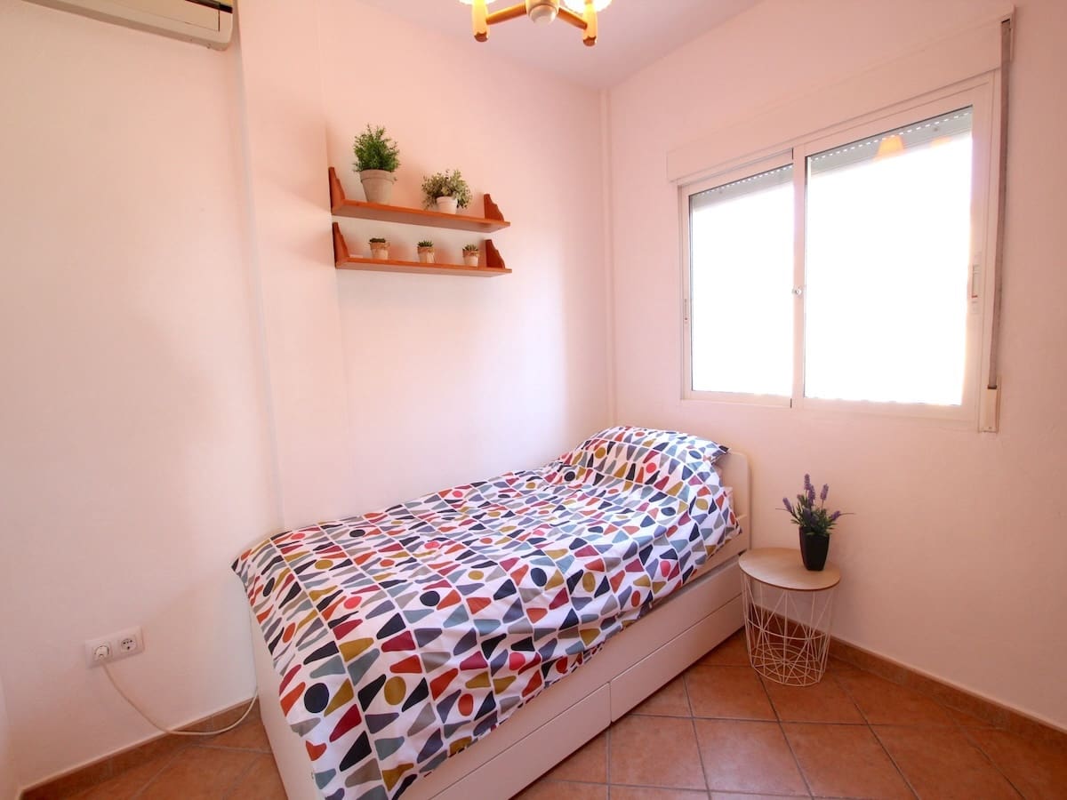 3 chambre Villa/Maison à vendre à Dolores avec piscine garage - 375 000 € (Ref: 9953363)