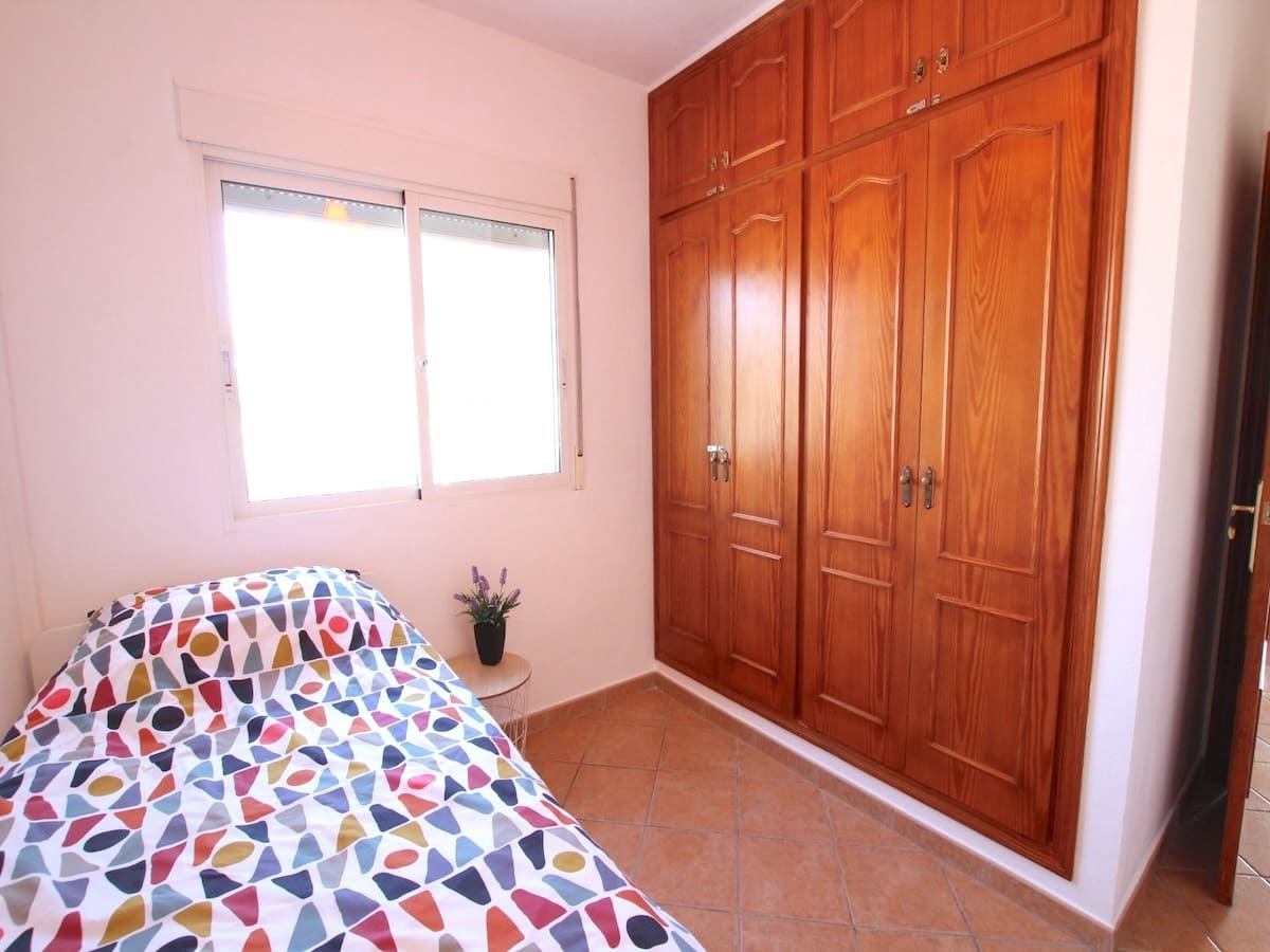 3 chambre Villa/Maison à vendre à Dolores avec piscine garage - 375 000 € (Ref: 9953363)