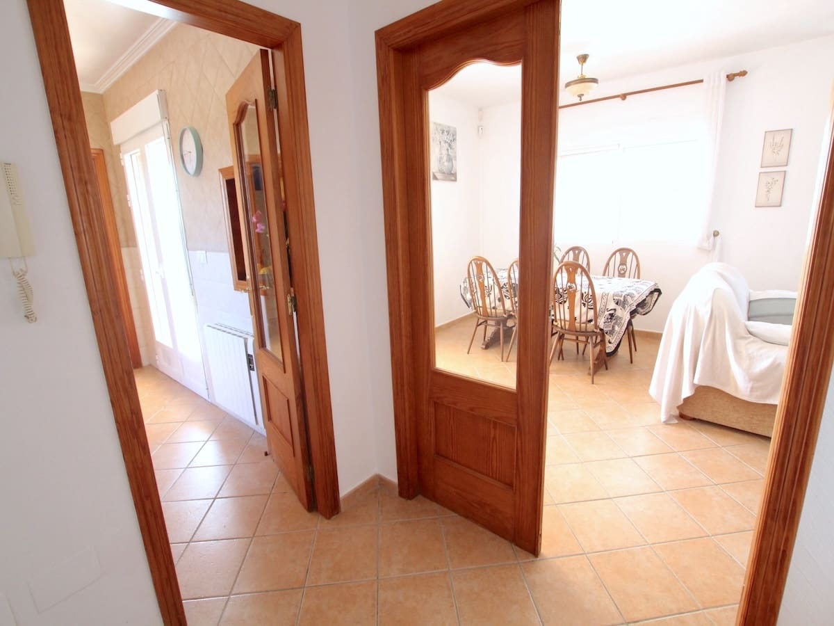 3 chambre Villa/Maison à vendre à Dolores avec piscine garage - 375 000 € (Ref: 9953363)