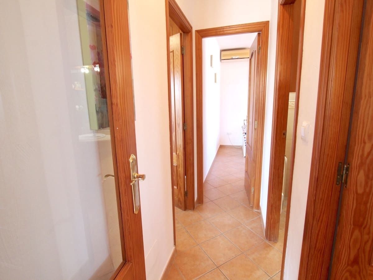 3 chambre Villa/Maison à vendre à Dolores avec piscine garage - 375 000 € (Ref: 9953363)