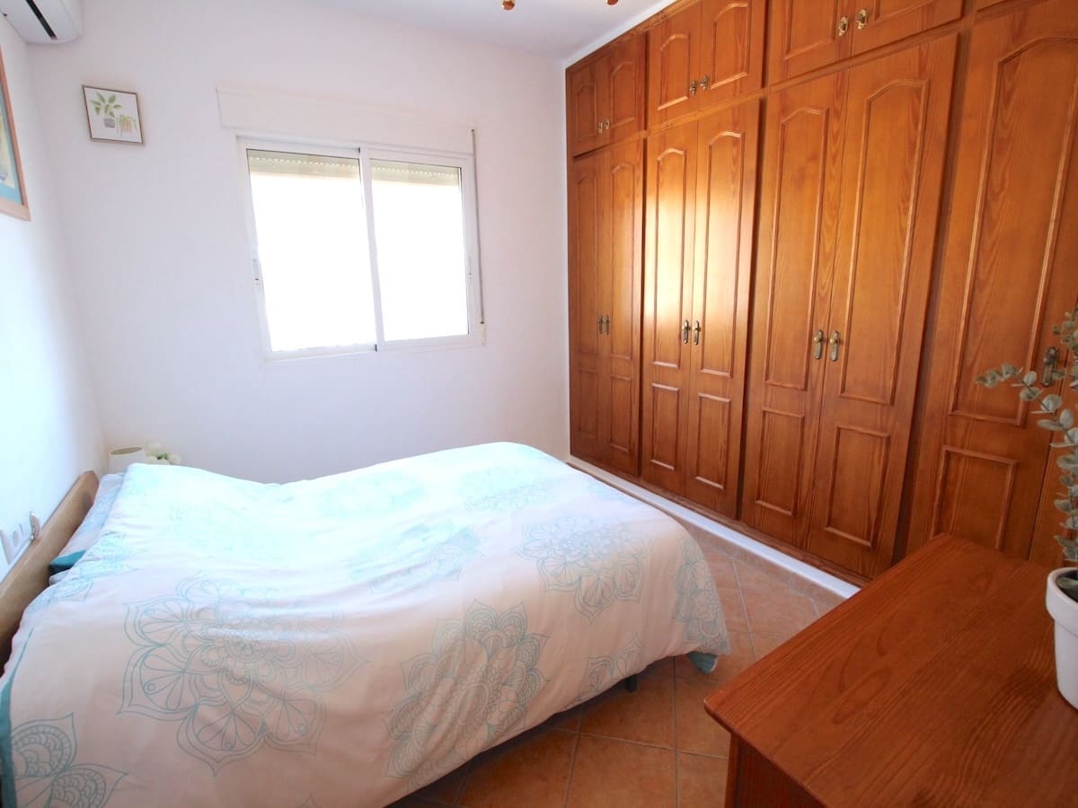 3 chambre Villa/Maison à vendre à Dolores avec piscine garage - 375 000 € (Ref: 9953363)