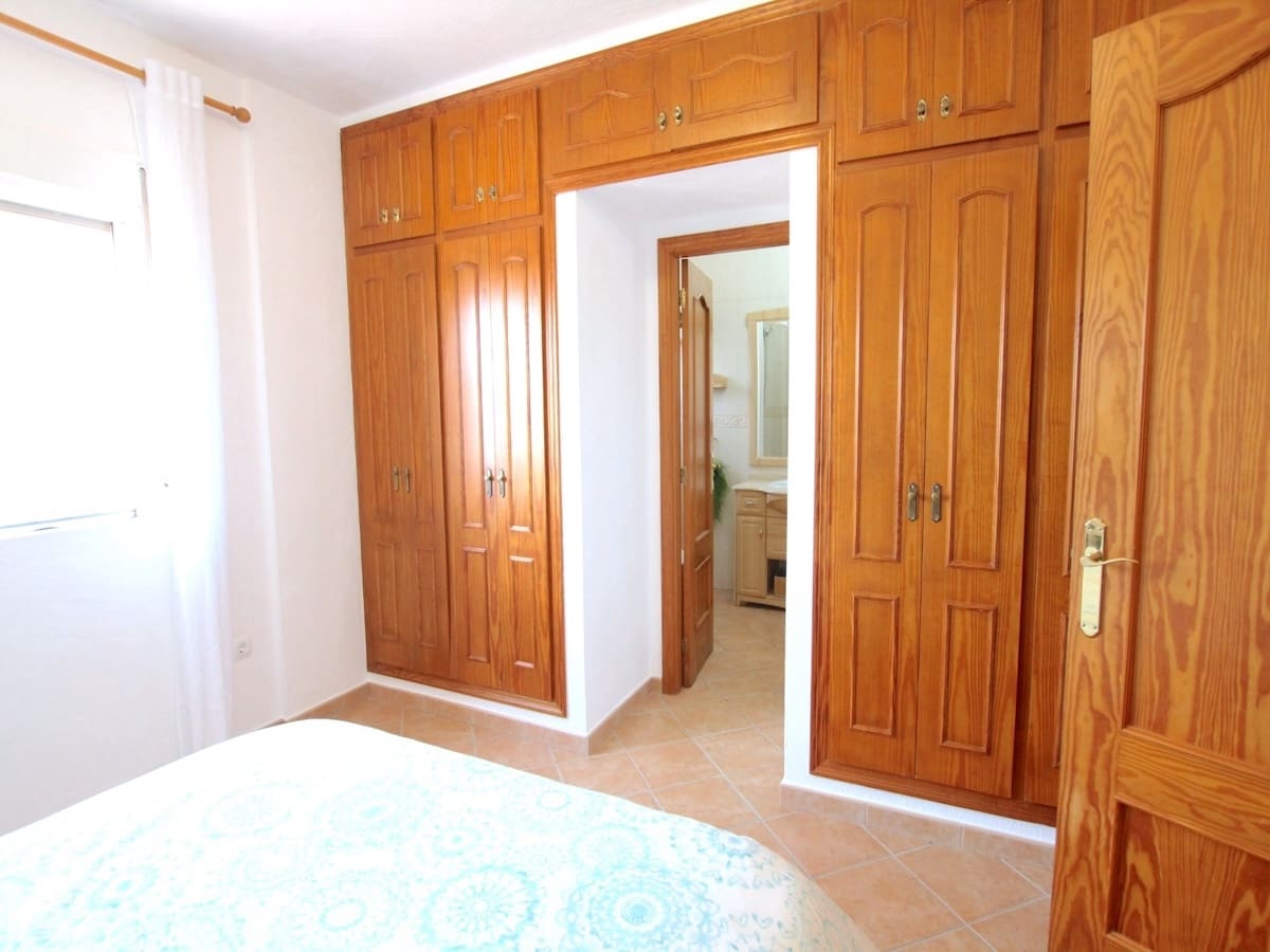 3 chambre Villa/Maison à vendre à Dolores avec piscine garage - 375 000 € (Ref: 9953363)