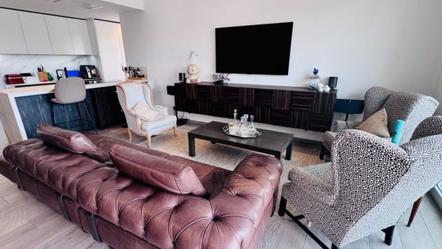 2 soverom Villa til salgs i Algorfa med svømmebasseng - € 540 000 (Ref: 9954543)