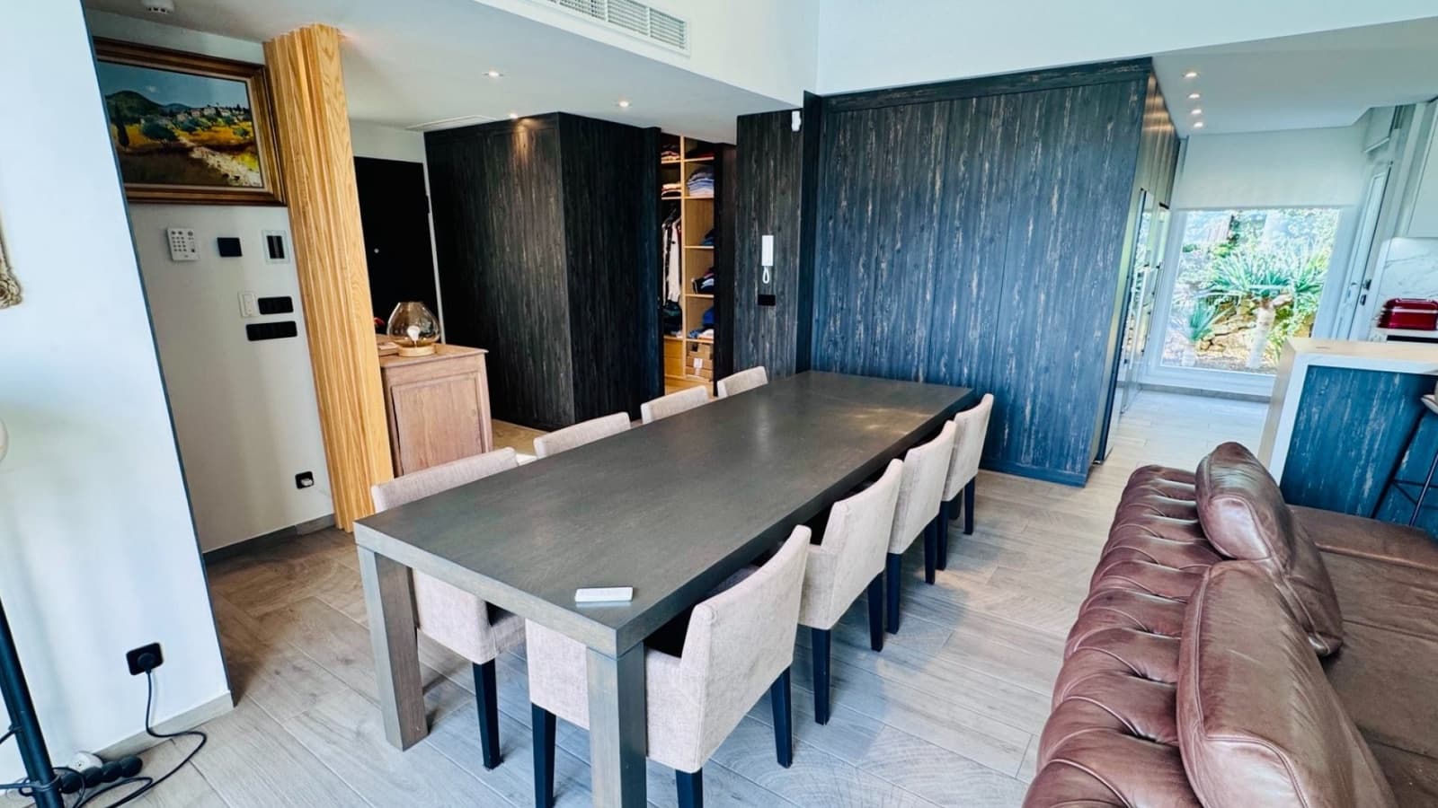 2 soverom Villa til salgs i Algorfa med svømmebasseng - € 540 000 (Ref: 9954543)
