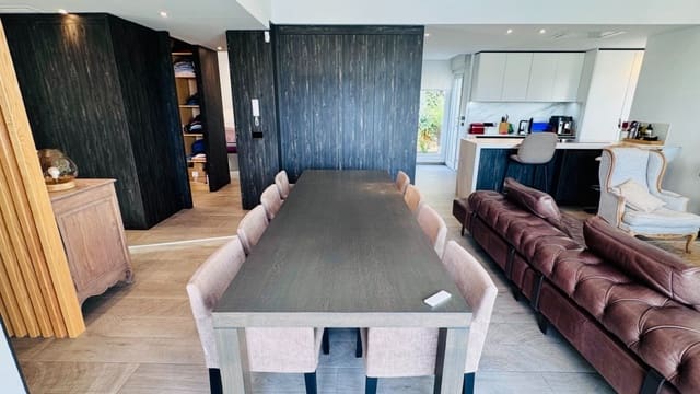 2 soverom Villa til salgs i Algorfa med svømmebasseng - € 540 000 (Ref: 9954543)