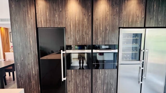 2 soverom Villa til salgs i Algorfa med svømmebasseng - € 540 000 (Ref: 9954543)