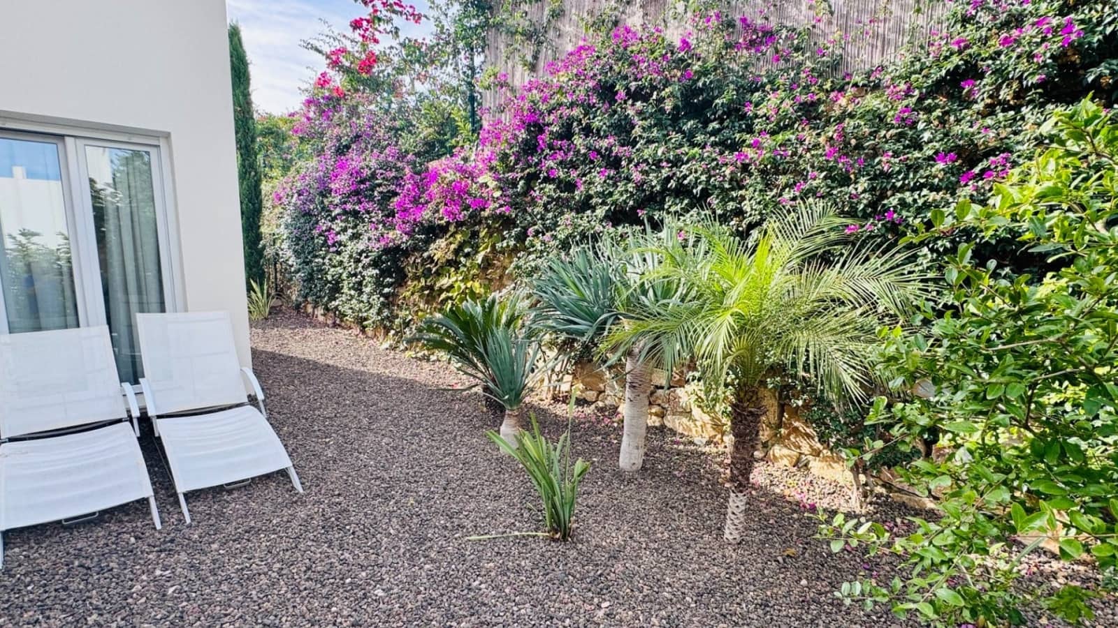 2 soverom Villa til salgs i Algorfa med svømmebasseng - € 540 000 (Ref: 9954543)