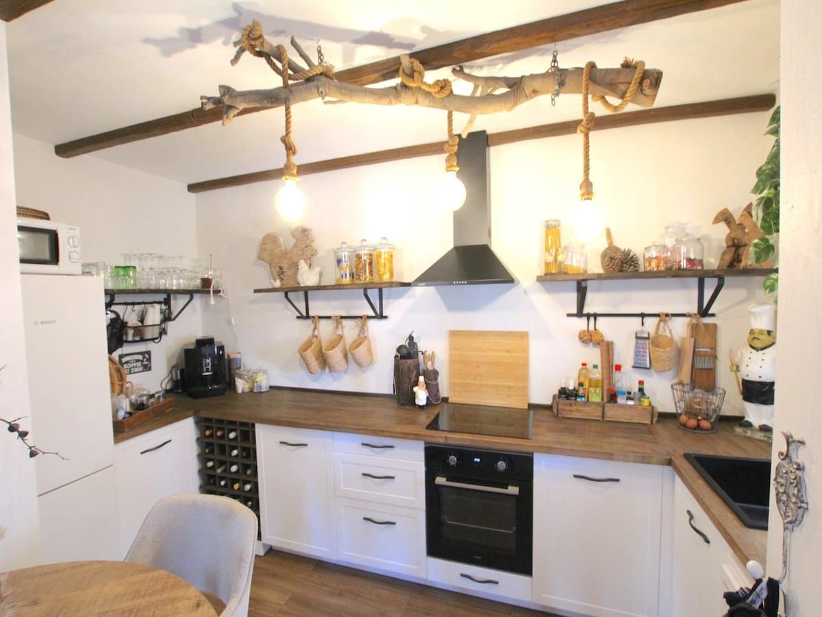 3 slaapkamer Villa te koop in Benimar met zwembad - € 384.900 (Ref: 9956343)