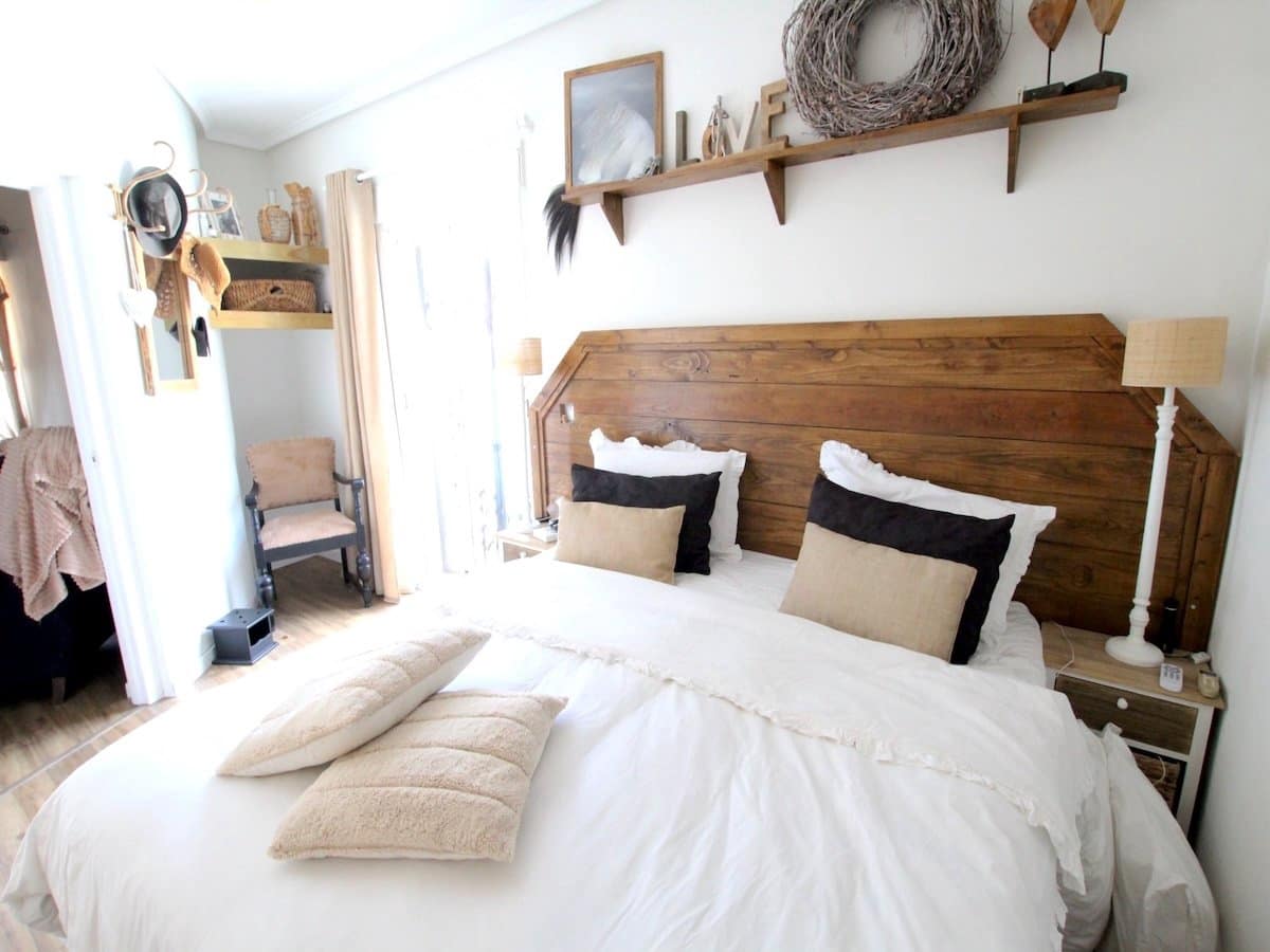 3 slaapkamer Villa te koop in Benimar met zwembad - € 384.900 (Ref: 9956343)