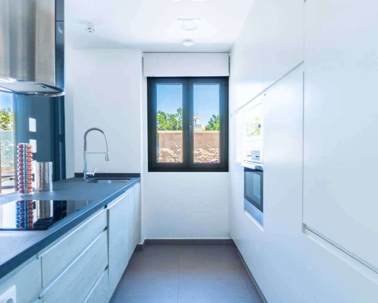 3 sypialnia Willa na sprzedaż w Ciudad Quesada z basenem - 449 000 € (Ref: 9958293)