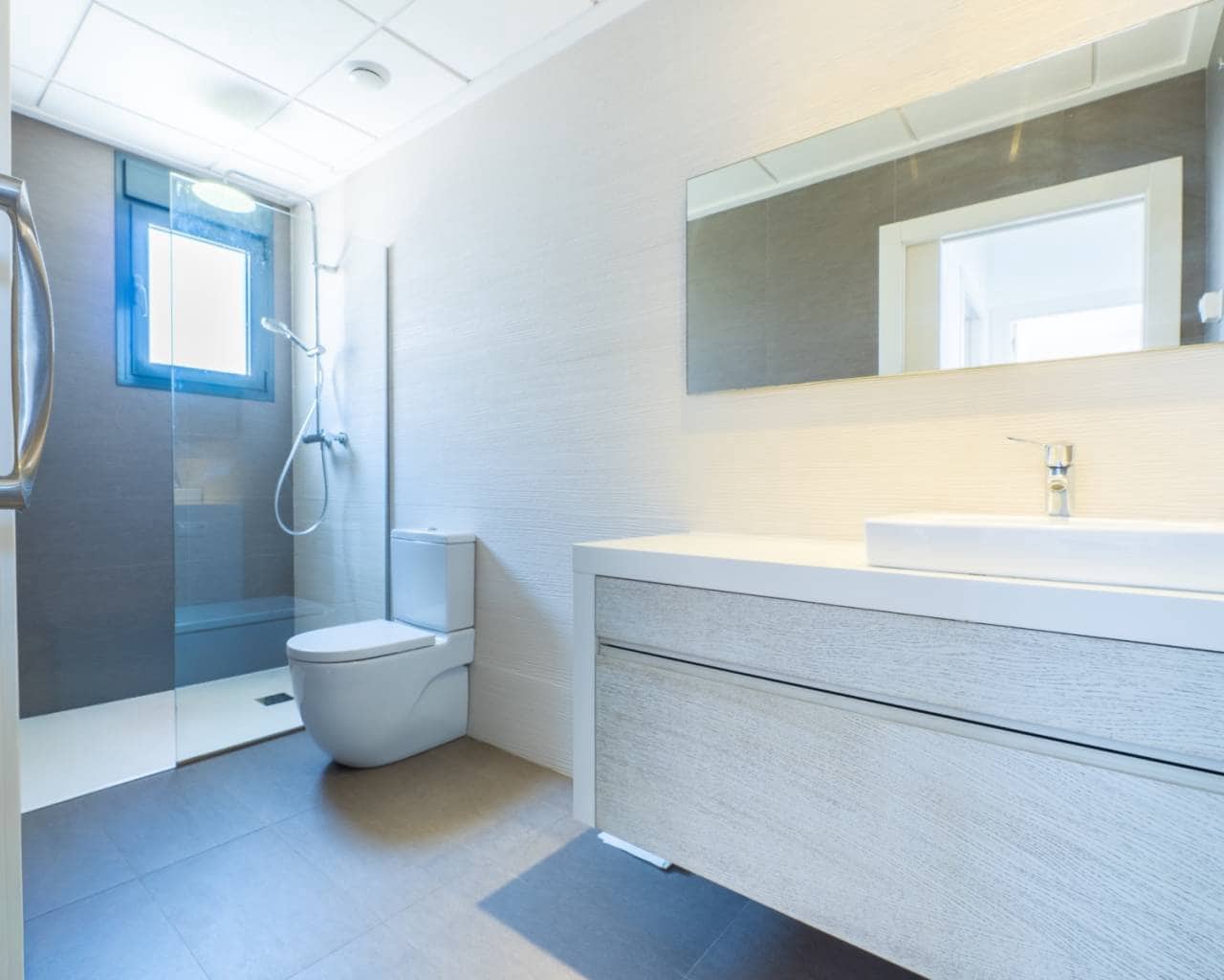 3 sypialnia Willa na sprzedaż w Ciudad Quesada z basenem - 449 000 € (Ref: 9958293)