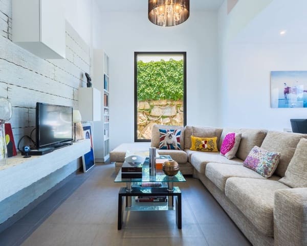 3 sypialnia Willa na sprzedaż w Ciudad Quesada, Rojales z basenem - 449 000 € (Ref: 9958293)