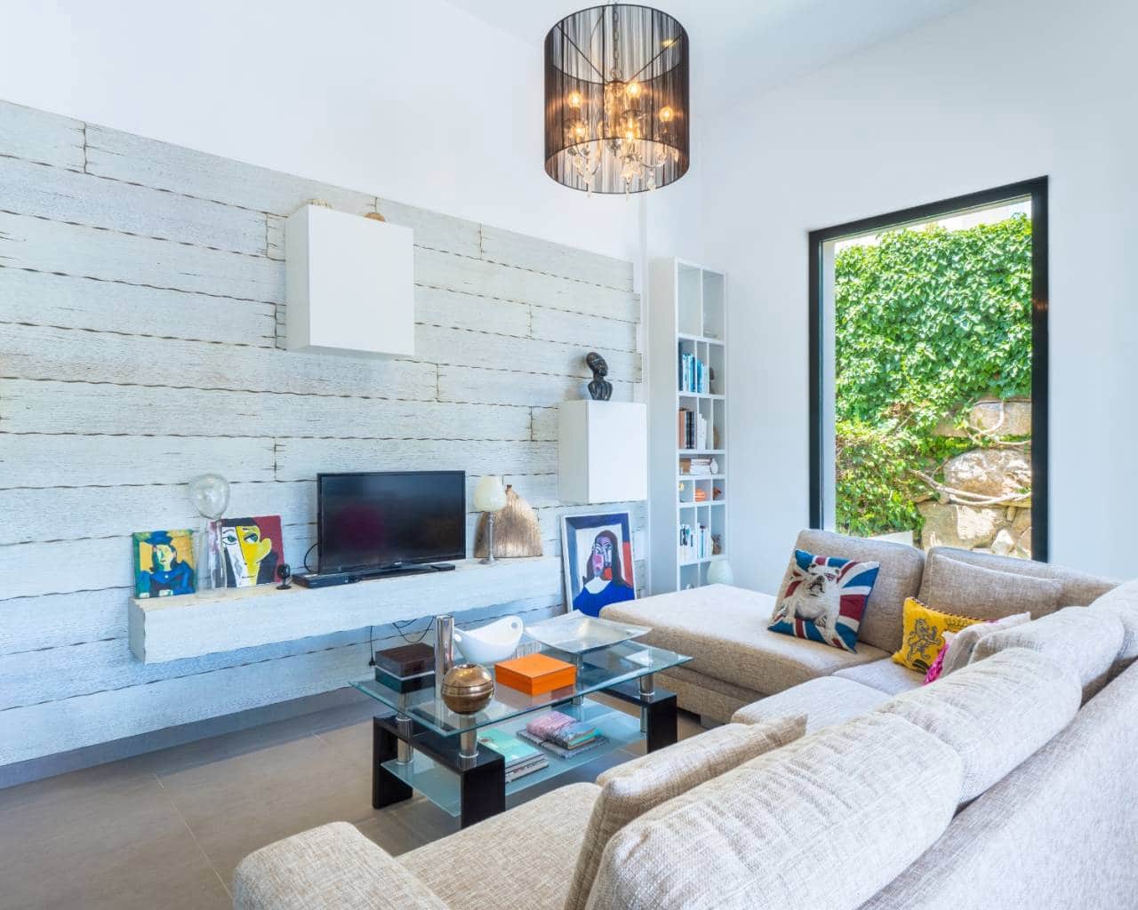 3 sypialnia Willa na sprzedaż w Ciudad Quesada z basenem - 449 000 € (Ref: 9958293)