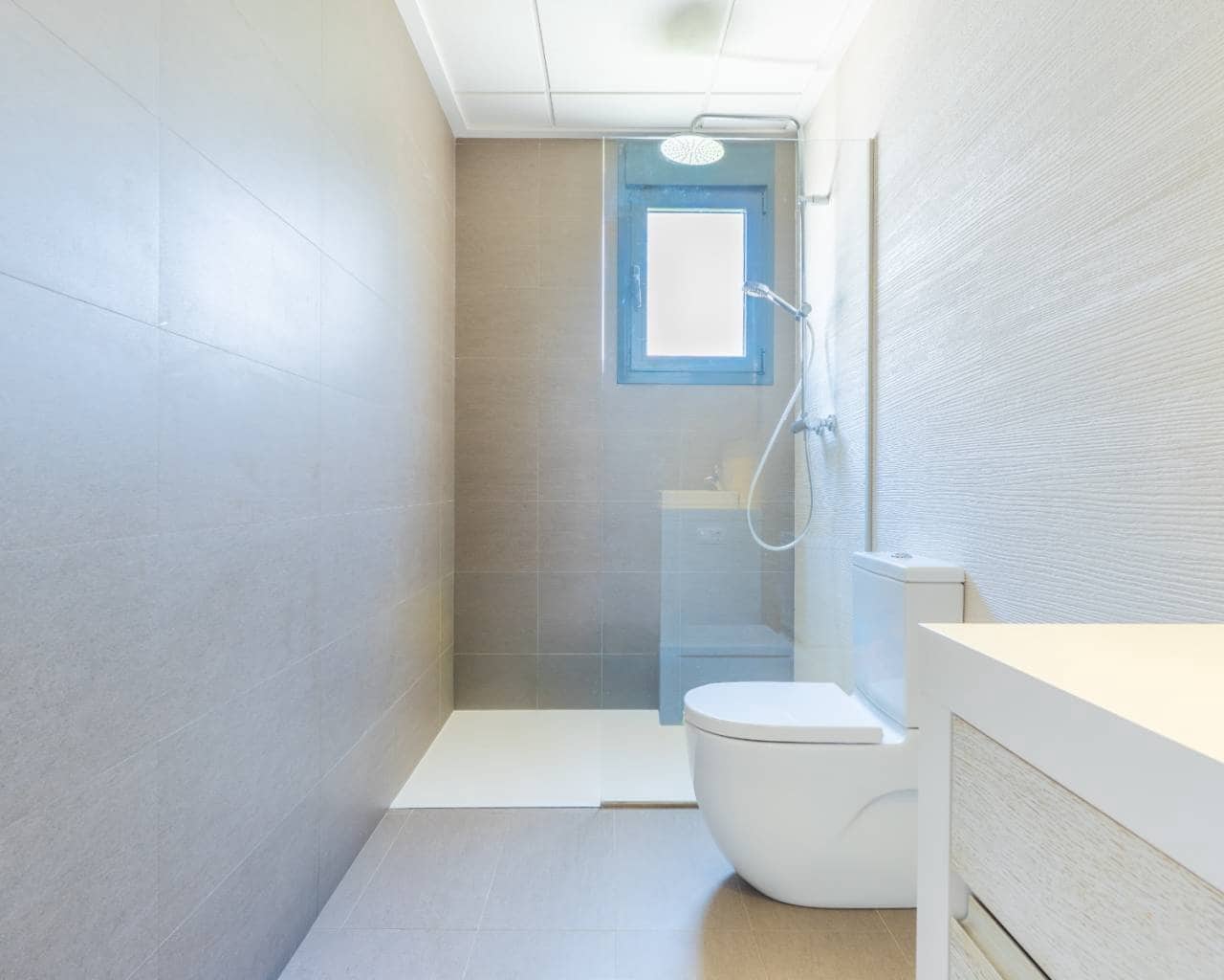 3 sypialnia Willa na sprzedaż w Ciudad Quesada z basenem - 449 000 € (Ref: 9958293)