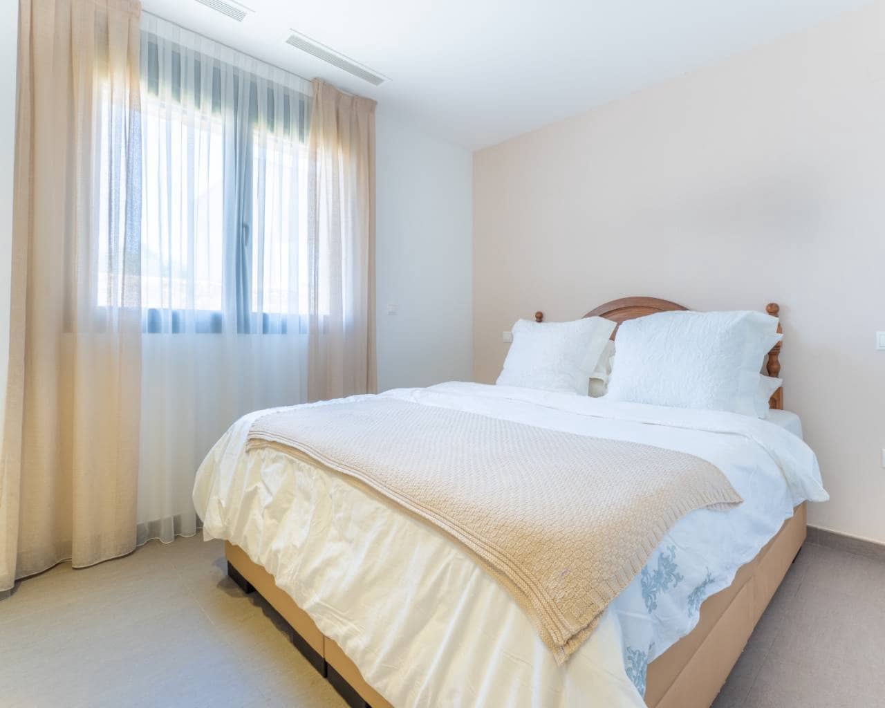 3 sypialnia Willa na sprzedaż w Ciudad Quesada z basenem - 449 000 € (Ref: 9958293)