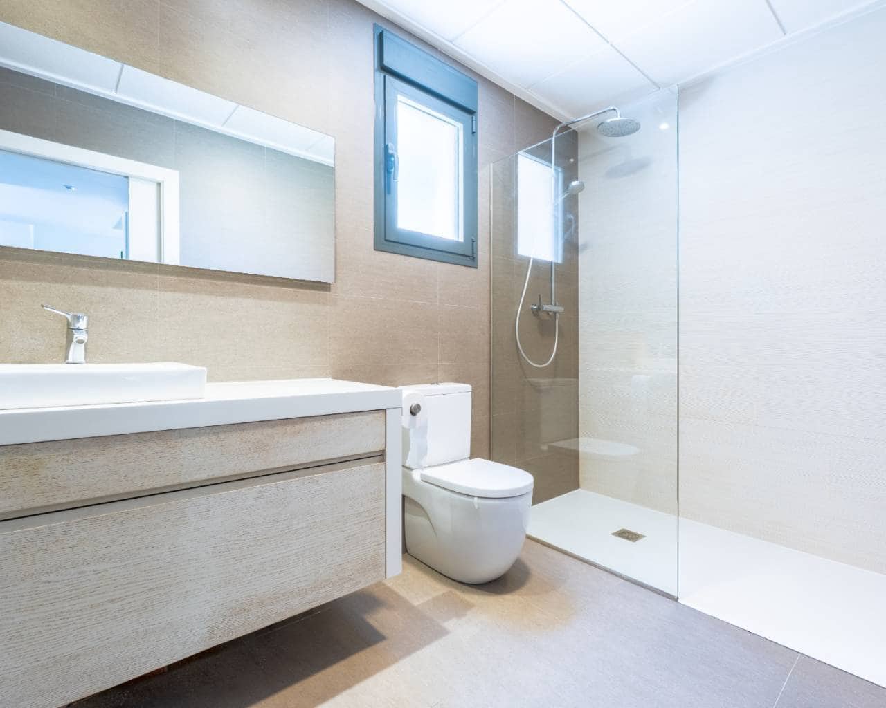 3 sypialnia Willa na sprzedaż w Ciudad Quesada z basenem - 449 000 € (Ref: 9958293)
