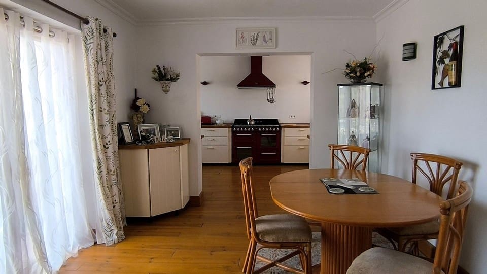 4 sypialnia Willa na sprzedaż w Benijofar z basenem - 500 000 € (Ref: 9958742)