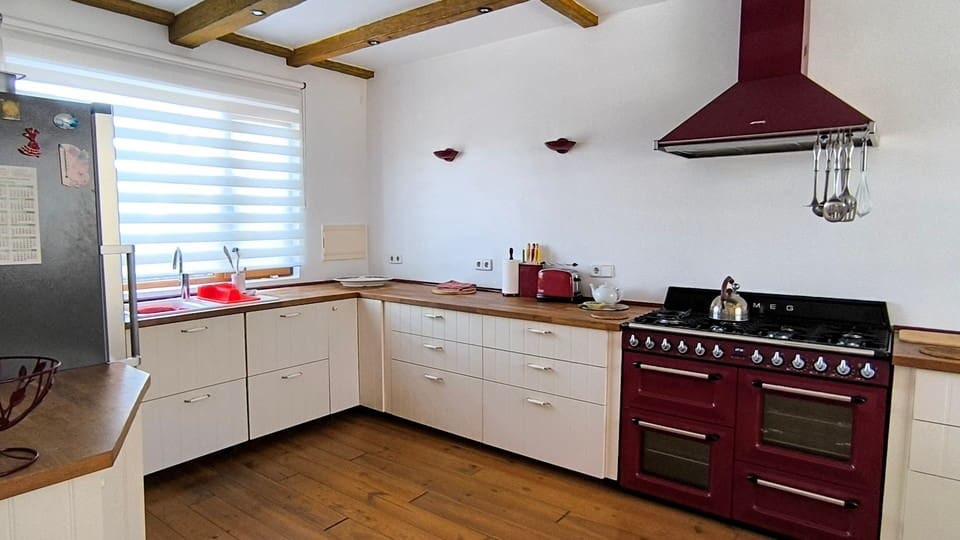 4 sypialnia Willa na sprzedaż w Benijofar z basenem - 500 000 € (Ref: 9958742)