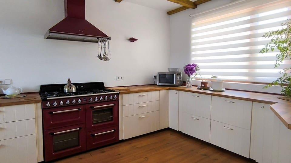 4 sypialnia Willa na sprzedaż w Benijofar z basenem - 500 000 € (Ref: 9958742)
