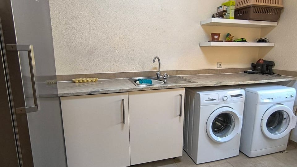 4 sypialnia Willa na sprzedaż w Benijofar z basenem - 500 000 € (Ref: 9958742)