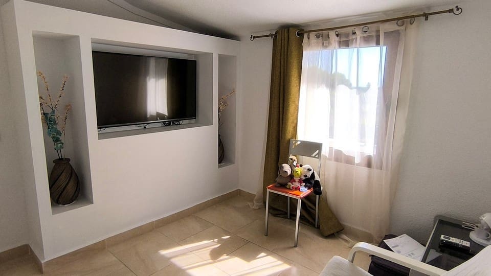 4 sypialnia Willa na sprzedaż w Benijofar z basenem - 500 000 € (Ref: 9958742)