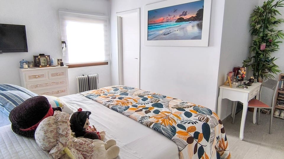 4 sypialnia Willa na sprzedaż w Benijofar z basenem - 500 000 € (Ref: 9958742)