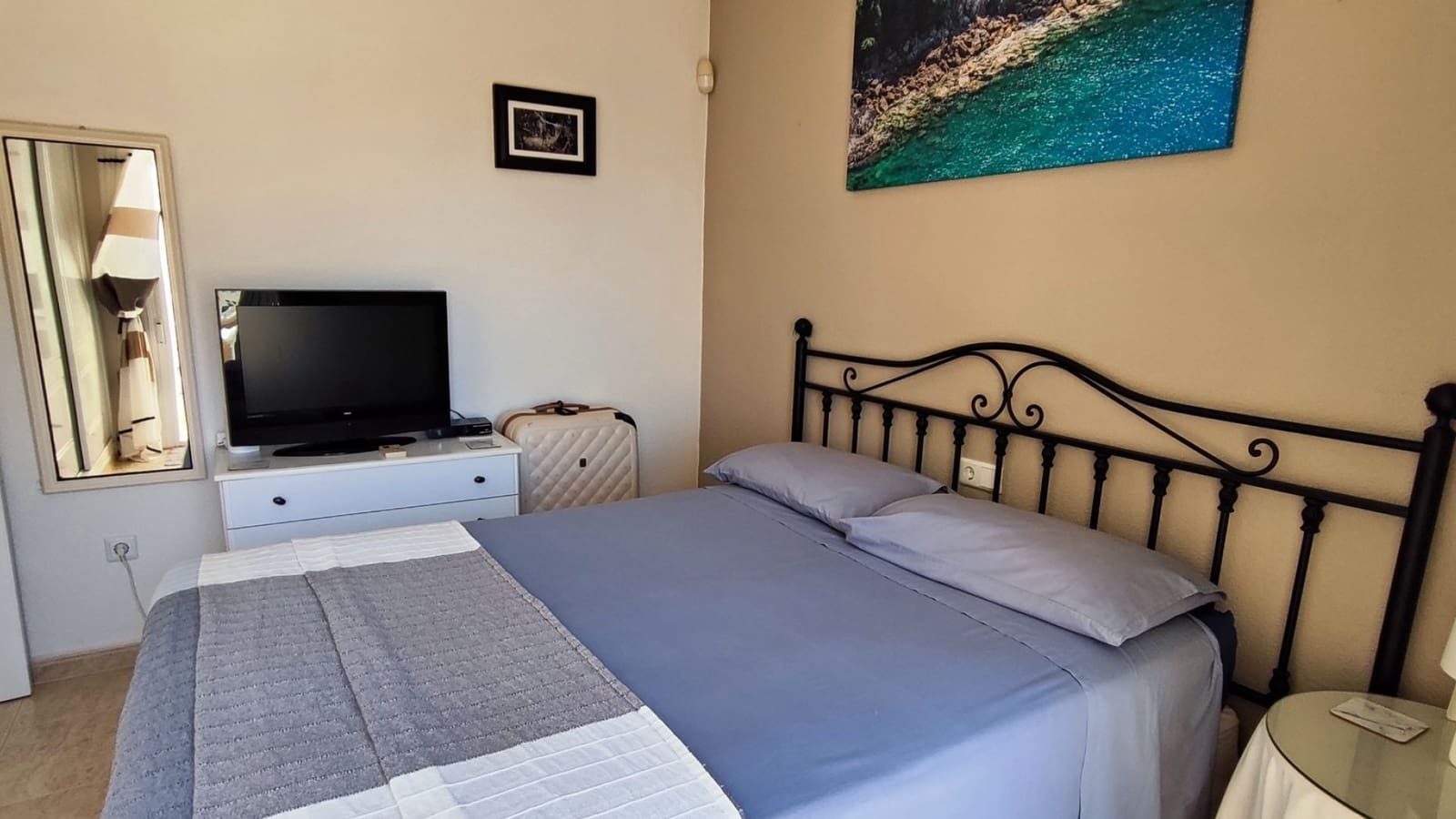 2 soverom Hus til salgs i Ciudad Quesada med svømmebasseng - € 237 500 (Ref: 9961529)