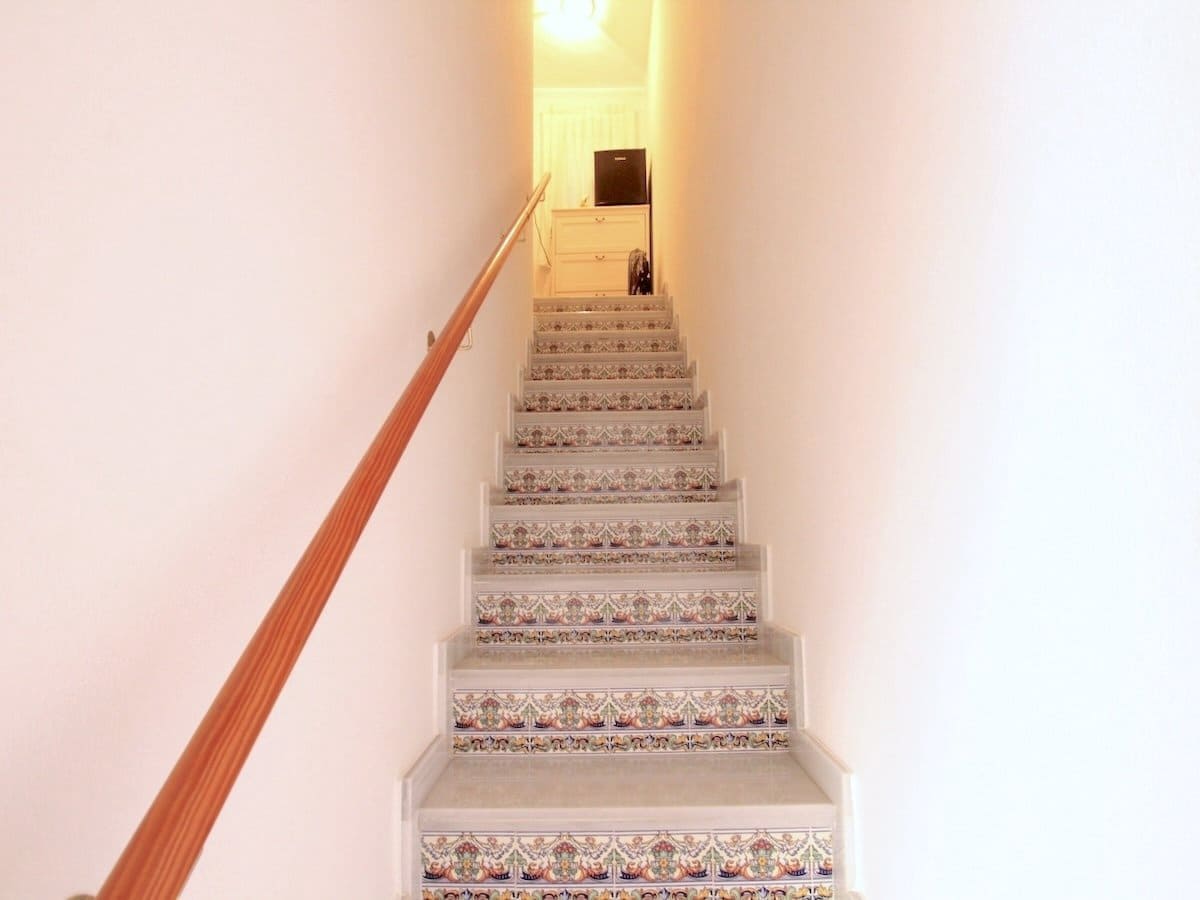 2 sovrum Lägenhet till salu i Villamartin med pool - 145 000 € (Ref: 9964015)