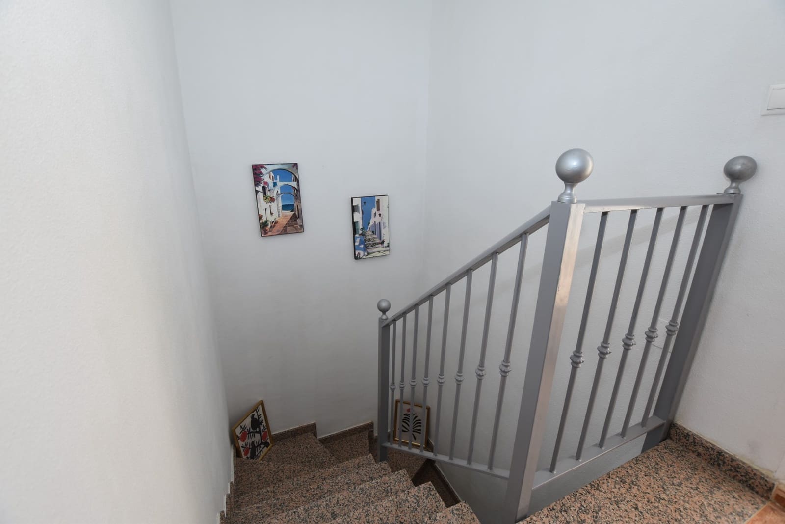 2 soveværelse Byhus til salg i Algorfa med swimmingpool - € 134.995 (Ref: 9970871)