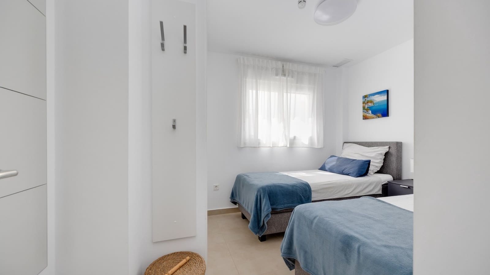 Apartamento de 2 habitaciones en Pilar de la Horadada en venta con piscina - 259.950 € (Ref: 9971753)