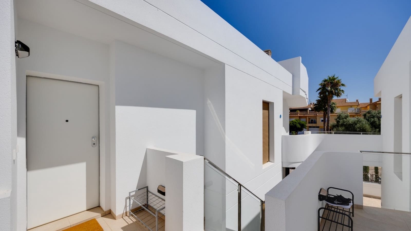 Apartamento de 2 habitaciones en Pilar de la Horadada en venta con piscina - 259.950 € (Ref: 9971753)