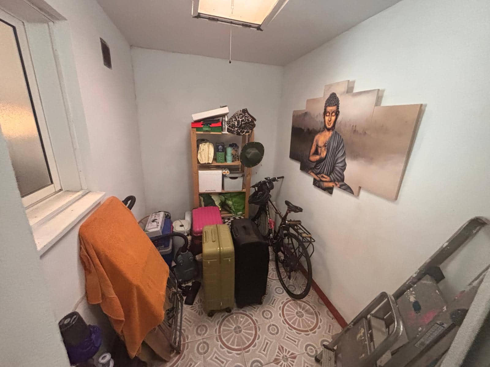 2 soverom Leilighet til salgs i Torrevieja - € 139 995 (Ref: 9975841)