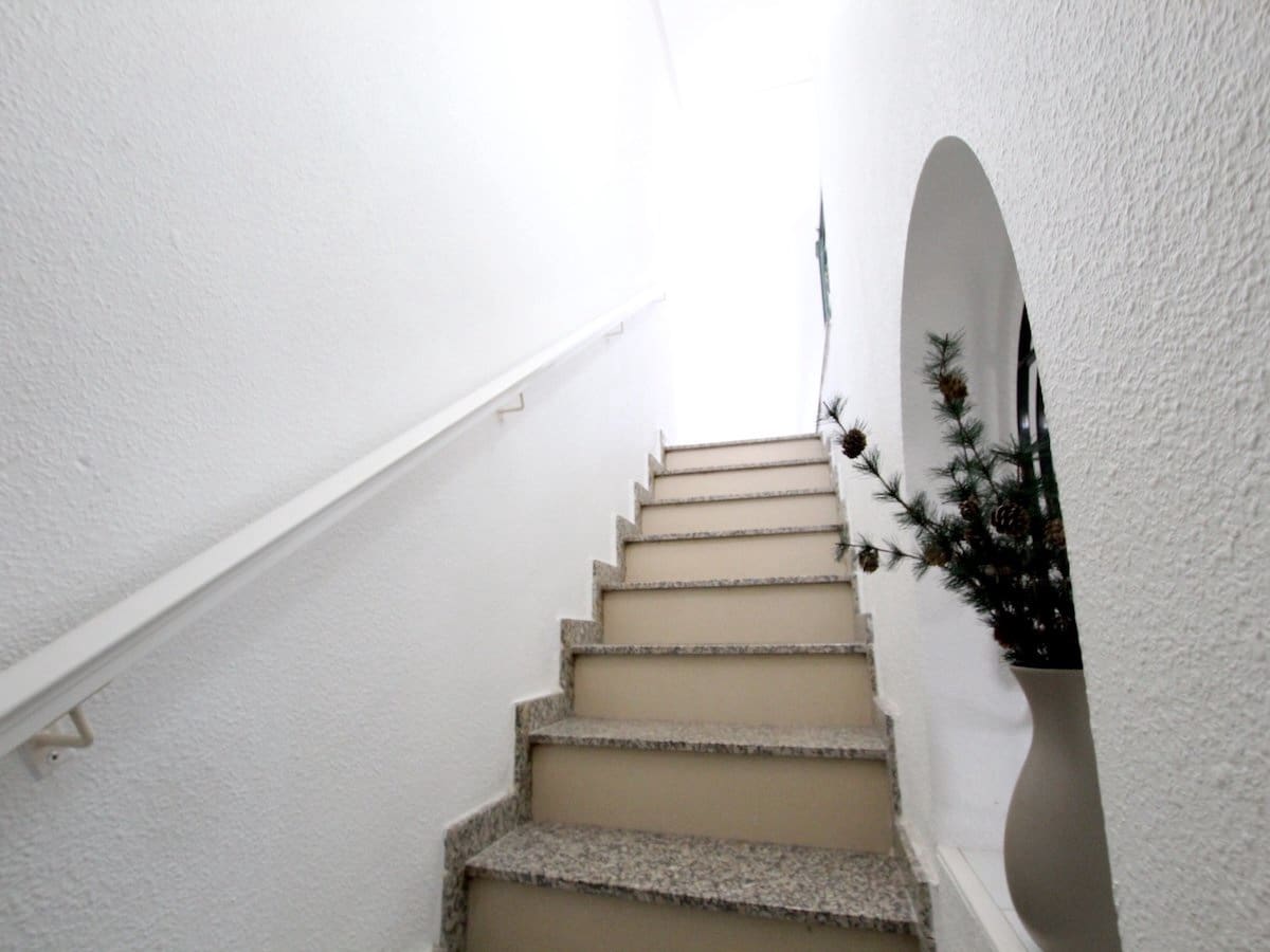 2 bedroom Townhouse for sale in Benijofar with pool - € 185,000 (Ref: 9977655)