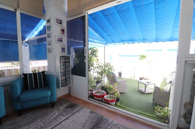 4 sypialnia Willa na sprzedaż w Algorfa z basenem - 325 000 € (Ref: 9981388)