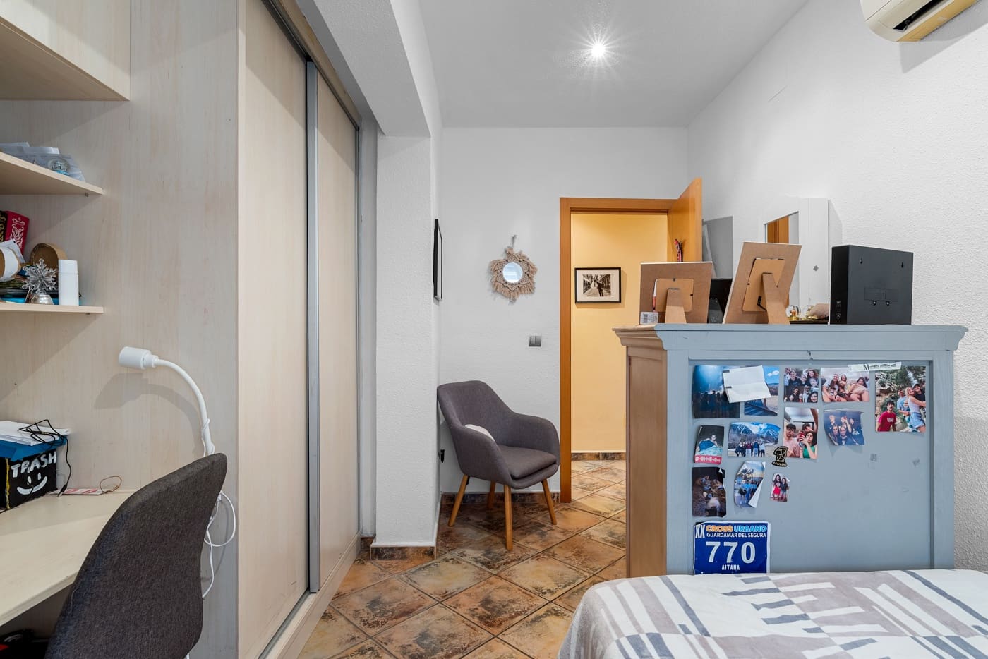 4 soverom Villa til salgs i Ciudad Quesada med svømmebasseng - € 415 000 (Ref: 9981483)