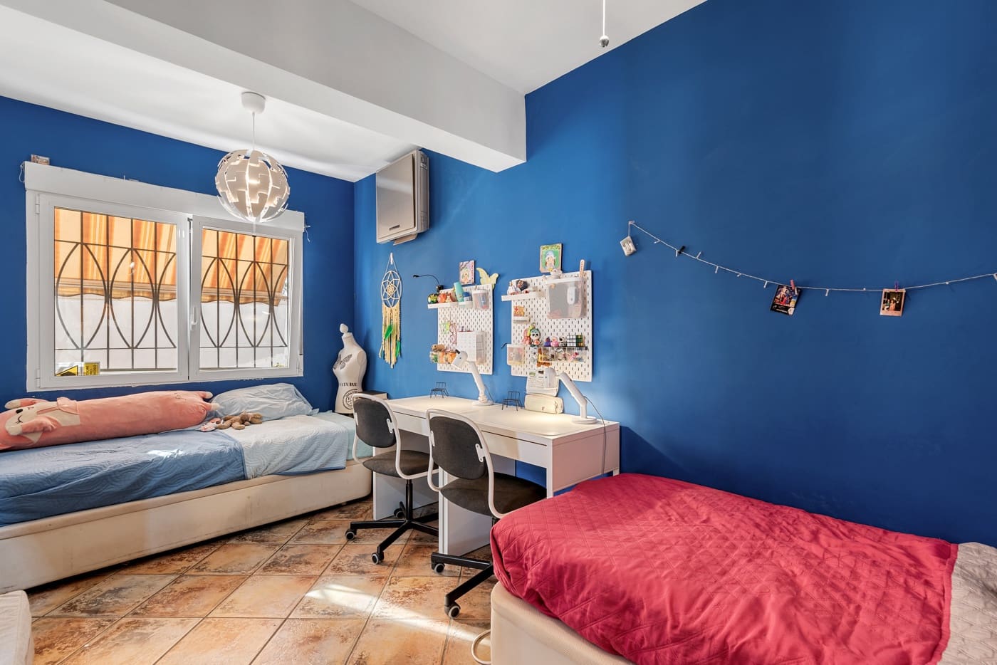 4 soverom Villa til salgs i Ciudad Quesada med svømmebasseng - € 415 000 (Ref: 9981483)