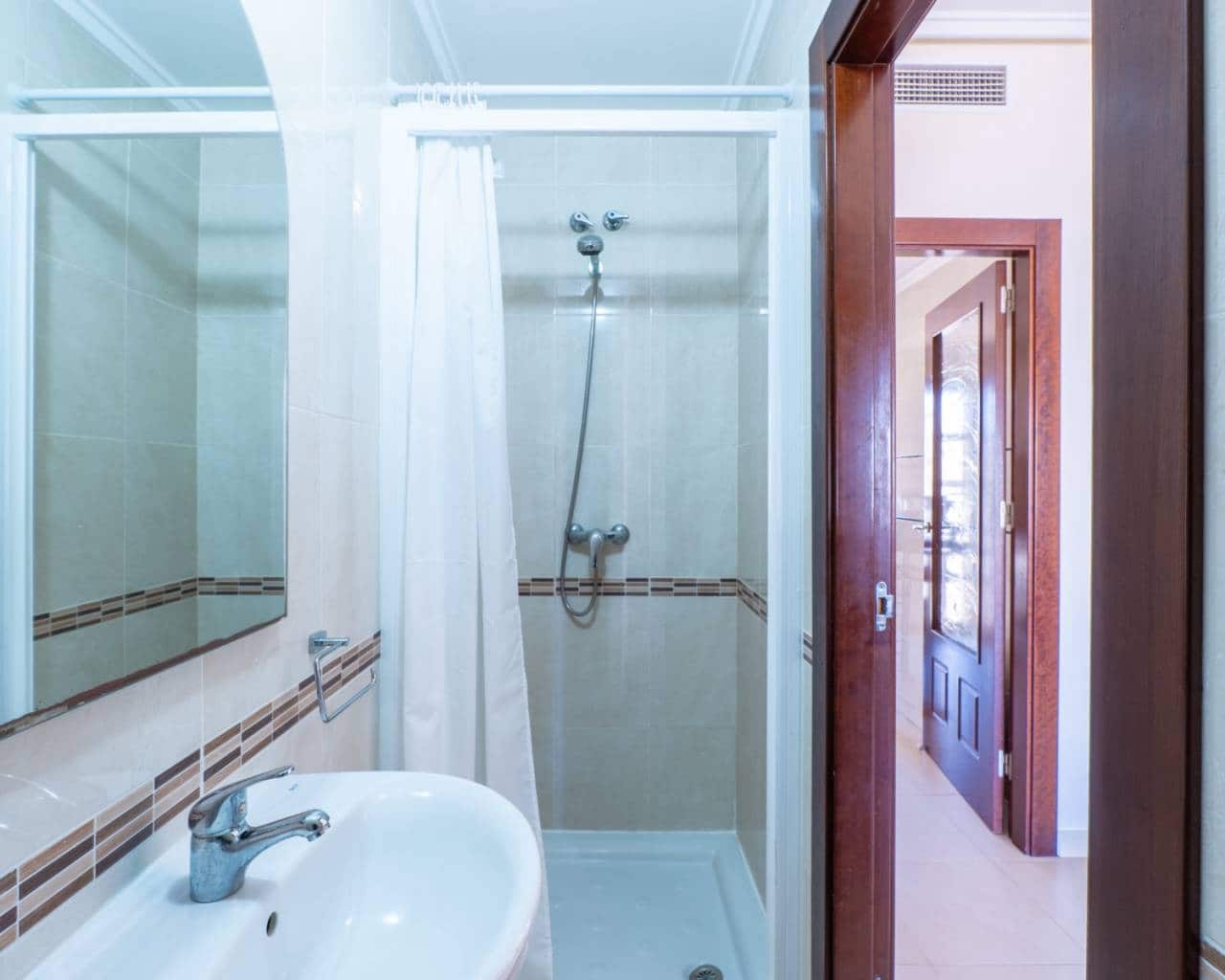 3 chambre Maison de Ville à vendre à Ciudad Quesada avec piscine - 295 000 € (Ref: 9981558)