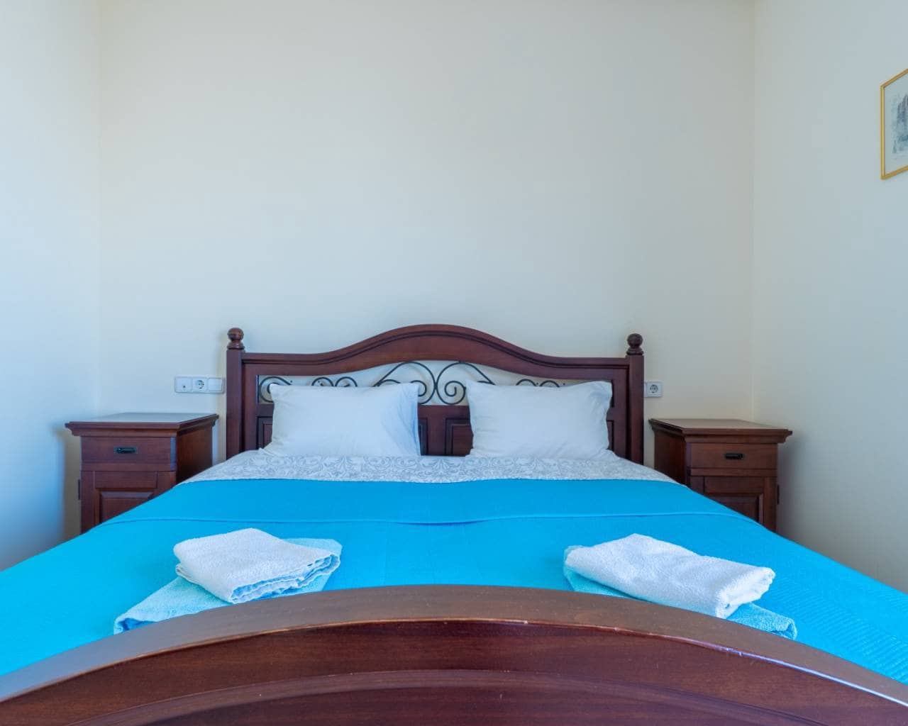 3 chambre Maison de Ville à vendre à Ciudad Quesada avec piscine - 295 000 € (Ref: 9981558)