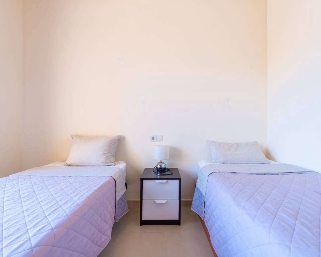 3 chambre Maison de Ville à vendre à Ciudad Quesada avec piscine - 295 000 € (Ref: 9981558)