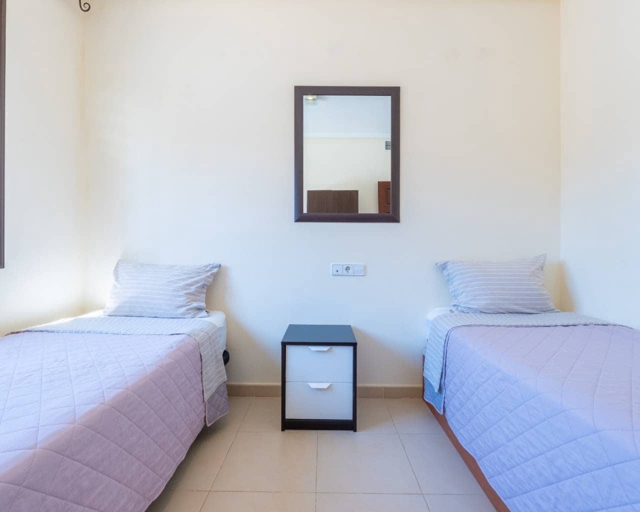 3 chambre Maison de Ville à vendre à Ciudad Quesada avec piscine - 295 000 € (Ref: 9981558)