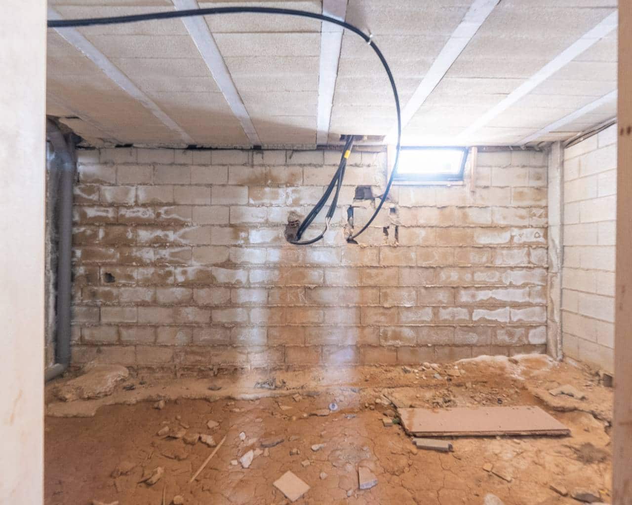 3 chambre Maison de Ville à vendre à Ciudad Quesada avec piscine - 295 000 € (Ref: 9981558)