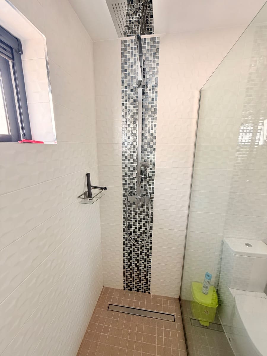 3 soveværelse Villa til salg i Ciudad Quesada - € 399.000 (Ref: 9983249)