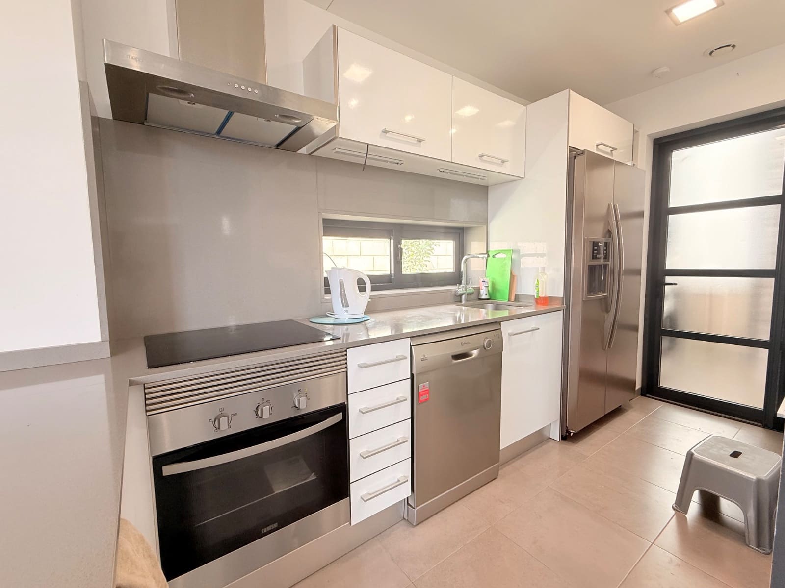 3 soveværelse Villa til salg i Ciudad Quesada - € 399.000 (Ref: 9983249)