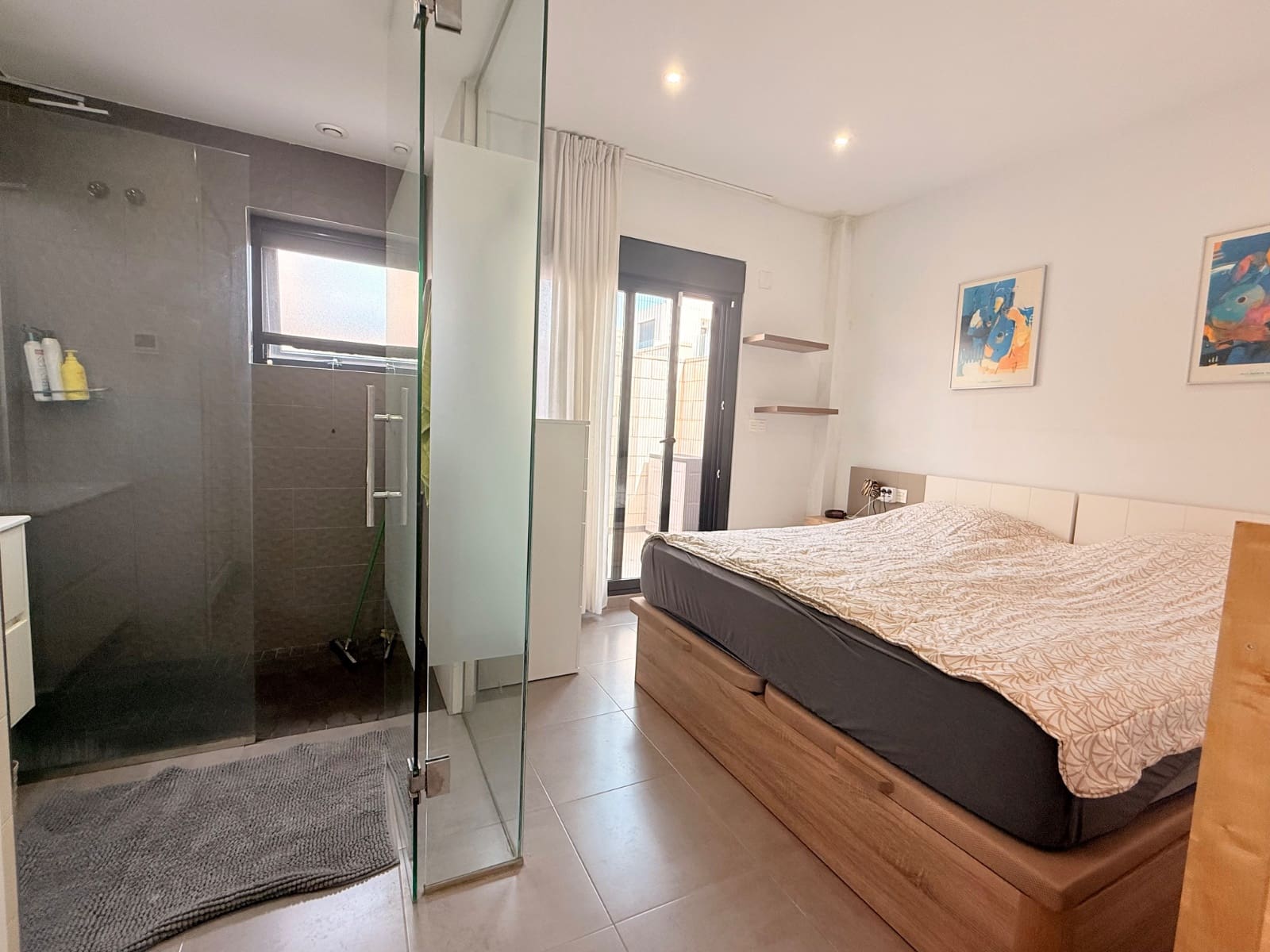 3 soveværelse Villa til salg i Ciudad Quesada - € 399.000 (Ref: 9983249)